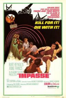 Impasse on-line gratuito