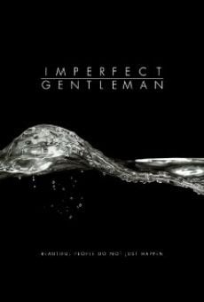 Imperfect Gentleman