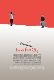 Película: Imperfect Sky