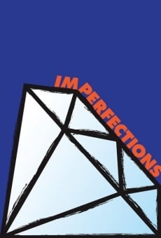 Imperfections stream online deutsch