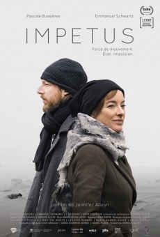 Impetus online streaming