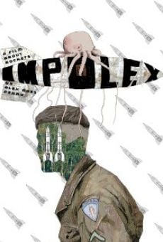 Impolex online free