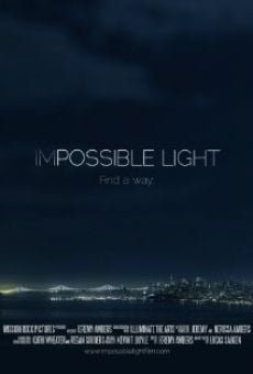 Película: Impossible Light