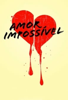 Amor Impossível stream online deutsch