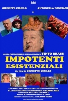 Impotenti esistenziali online