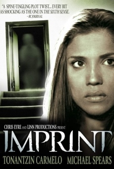 Imprint streaming en ligne gratuit