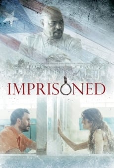 Imprisoned gratis