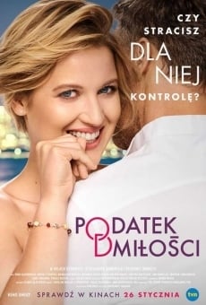 Podatek od milosci online free