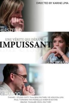 Watch Impuissant online stream