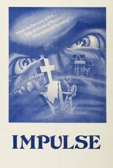Impulse online streaming