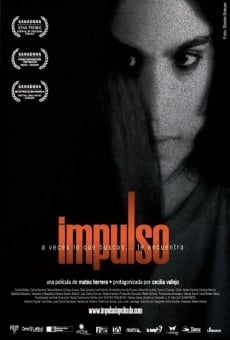 Impulso online free