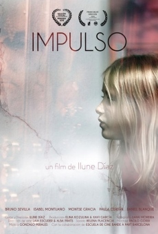 Impulso on-line gratuito