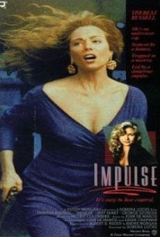 Impulse online kostenlos