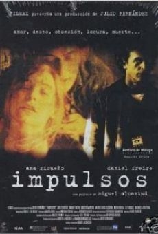 Impulsos stream online deutsch