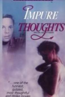 Impure Thoughts online streaming