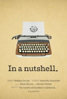 In a Nutshell en ligne gratuit