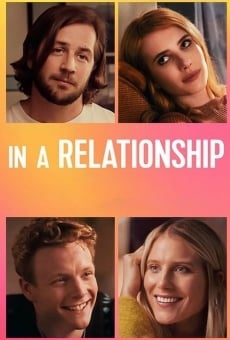 Ver película In a Relationship