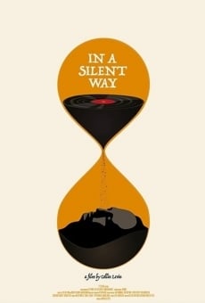 In a Silent Way en ligne gratuit