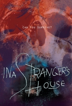 In a Stranger's House stream online deutsch