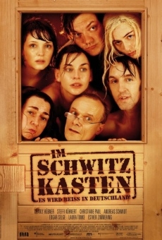 Im Schwitzkasten streaming en ligne gratuit