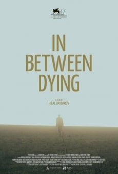 Ver película In Between Dying