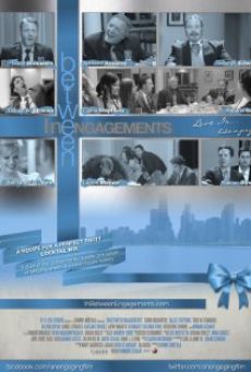 In Between Engagements Online Free