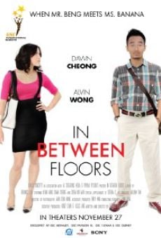 In Between Floors streaming en ligne gratuit