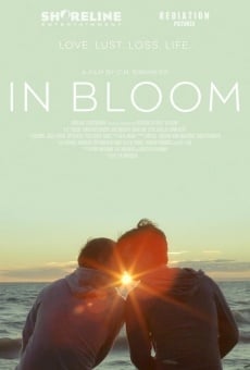 In Bloom on-line gratuito