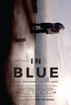 Ver película In Blue