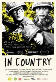 In Country en ligne gratuit