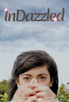 In Dazzled en ligne gratuit