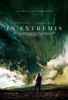 Ver película In Extremis