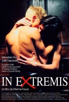 In extremis online