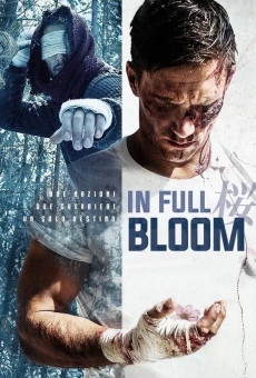 In Full Bloom en ligne gratuit