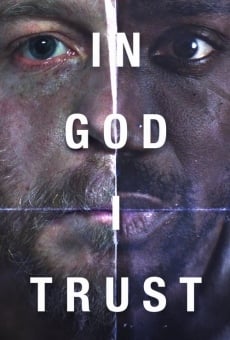 Ver película En Dios confío