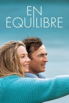 En équilibre online streaming
