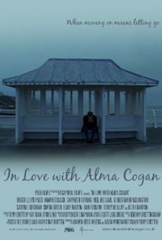 In Love with Alma Cogan online free