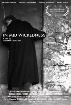 Watch In Mid Wickedness online stream