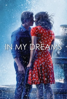 Watch In My Dreams online stream