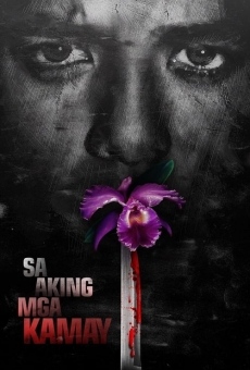 Sa Aking Mga Kamay online streaming