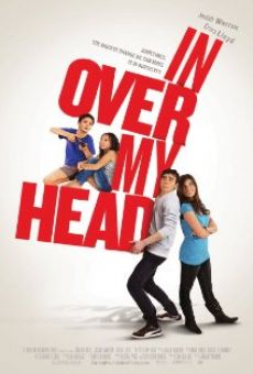 In Over My Head on-line gratuito