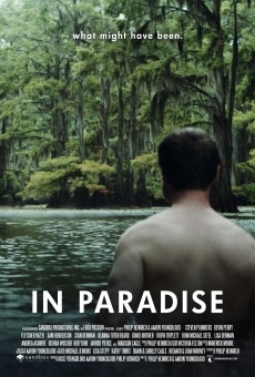 In Paradise stream online deutsch