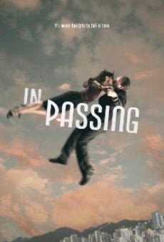 In Passing streaming en ligne gratuit