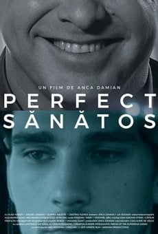 Perfect sãnãtos