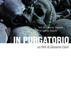 In purgatorio streaming en ligne gratuit