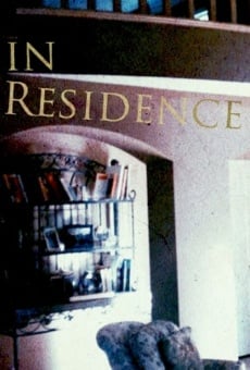 In Residence online