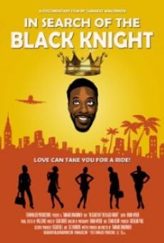 Ver película In Search of the Black Knight