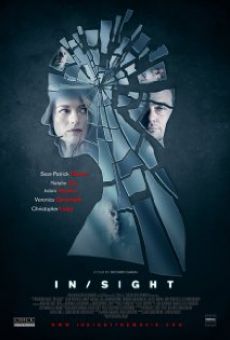 In/Sight en ligne gratuit