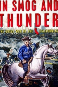 In Smog and Thunder en ligne gratuit