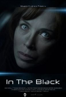 In the Black on-line gratuito